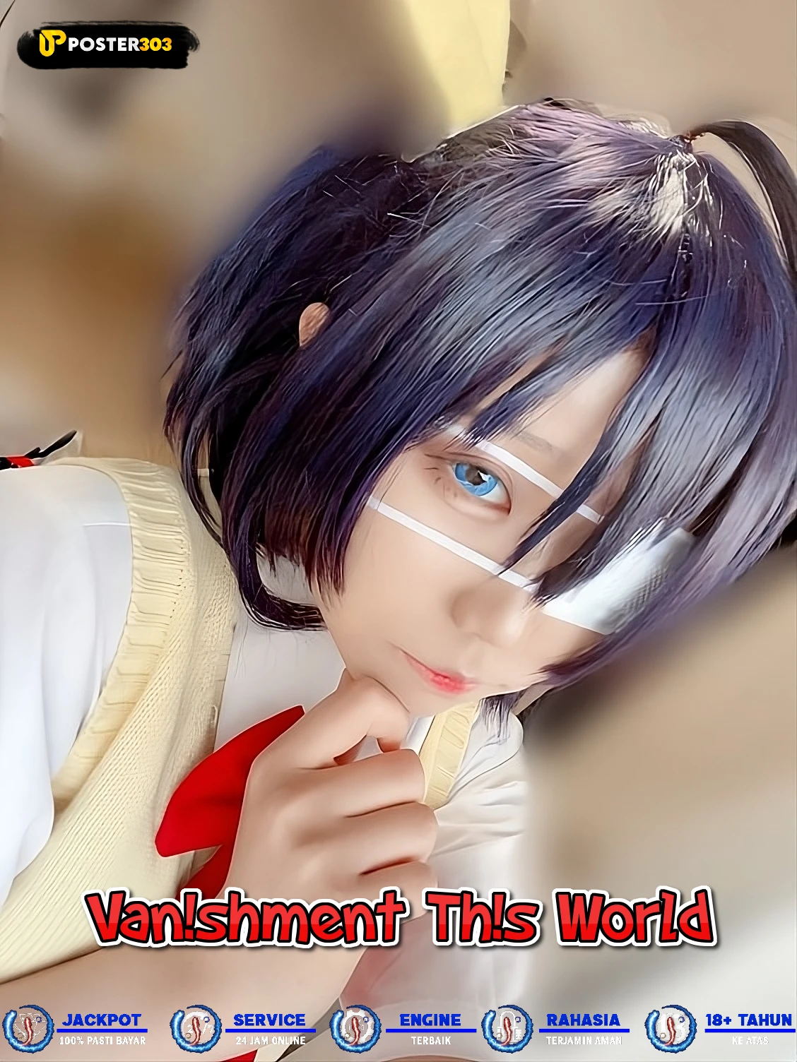 POSTER303 - The Latest Poster303 Pricing for Various Design and Print Needs image 1