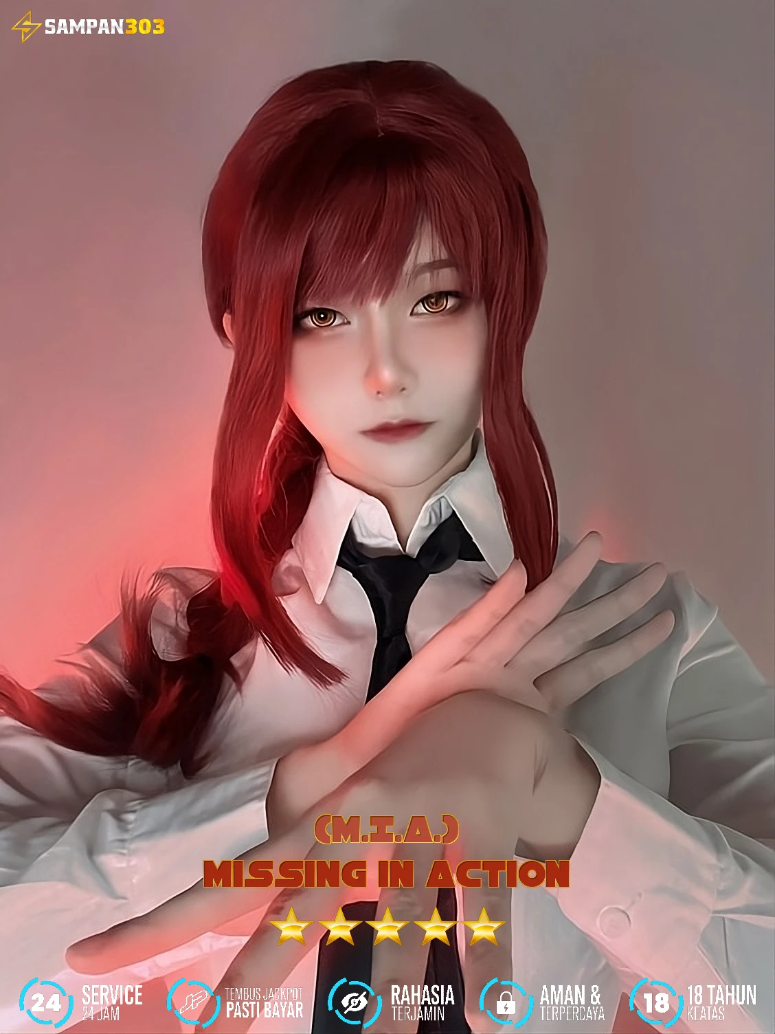 SAMPAN303 ✈ Menjelajahi Keseruan Game Android Rekomendasi Terbaru Untuk Smartphone image 1