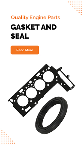 4bAutomotive- Quality-Gasket-and-Seals