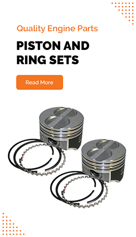4bAutomotive-Quality-Piston-Rings