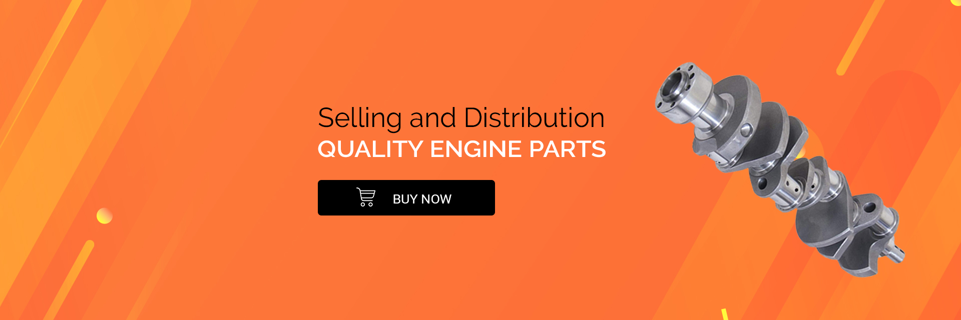 4bAutomotive-Crankshaft