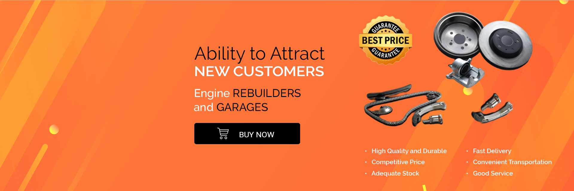 4bAutomotive-Engine-Rebuild-Parts